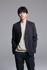 池松壮亮, 菅田将暉, 東出昌大 インタビュー｜写真38