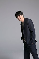 池松壮亮, 菅田将暉, 東出昌大 インタビュー｜写真39