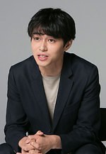 池松壮亮, 菅田将暉, 東出昌大 インタビュー｜写真40