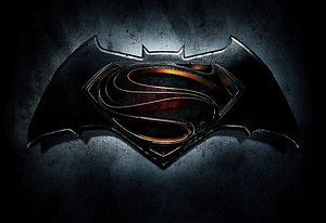 バットマン vs スーパーマン ジャスティスの誕生 画像2
