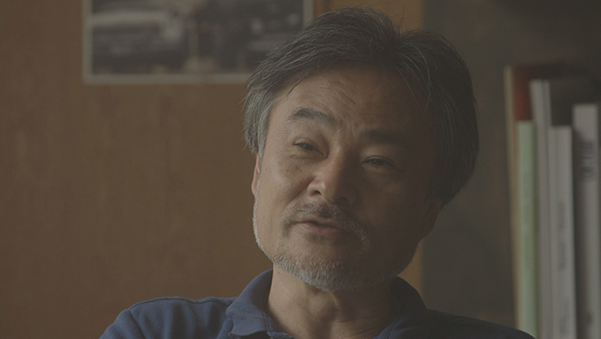 ヒッチコック／トリュフォー - 写真7