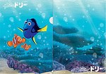 『ファインディング・ドリー』場面カット｜写真9