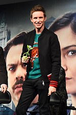 『ファンタスティック・ビーストと魔法使いの旅』場面カット｜写真16