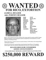 『ブラック・スキャンダル』場面カット｜写真3