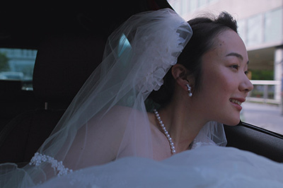 映画『リップヴァンウィンクルの花嫁』