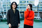 黒木華, 岩井俊二 インタビュー｜写真15