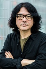 黒木華, 岩井俊二 インタビュー｜写真22