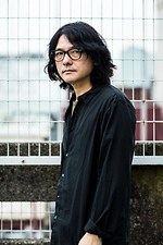 黒木華, 岩井俊二 インタビュー｜写真17