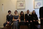 黒木華, 岩井俊二 インタビュー｜写真5