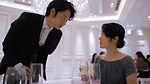 黒木華, 岩井俊二 インタビュー｜写真9
