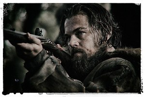 レヴェナント: 蘇えりし者 - 写真1