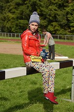 インタビュー｜写真12