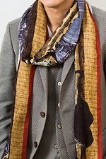 小栗旬 インタビュー｜写真21