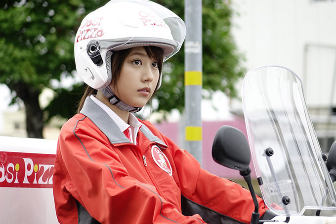 写真3 7 僕だけがいない街 ファッションプレス