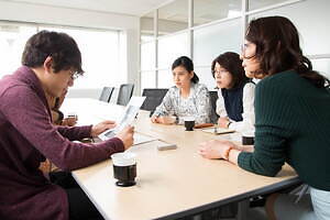 残穢【ざんえ】―住んではいけない部屋― 画像6