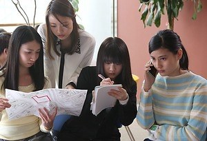 残穢【ざんえ】―住んではいけない部屋― 画像15