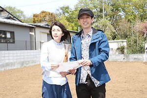 残穢【ざんえ】―住んではいけない部屋― 画像10