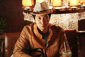 残穢【ざんえ】―住んではいけない部屋― 画像2