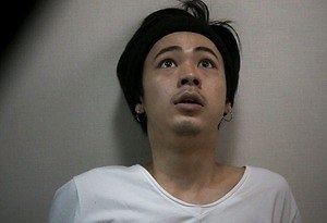 残穢【ざんえ】―住んではいけない部屋― 画像18