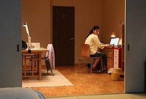残穢【ざんえ】―住んではいけない部屋― 画像12