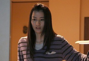 残穢【ざんえ】―住んではいけない部屋― 画像19