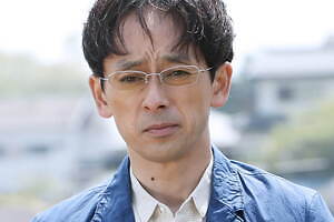 残穢【ざんえ】―住んではいけない部屋― 画像20