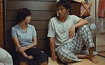 『海よりもまだ深く』場面カット｜写真6