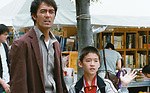 『海よりもまだ深く』場面カット｜写真9