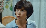 『海よりもまだ深く』場面カット｜写真17