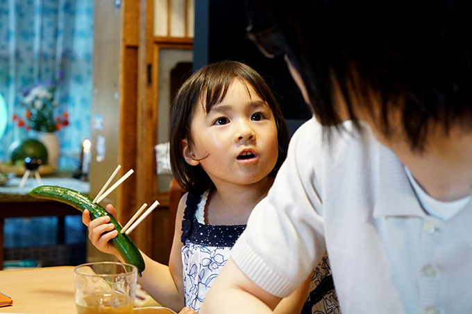 3月のライオン 前編 - 写真12