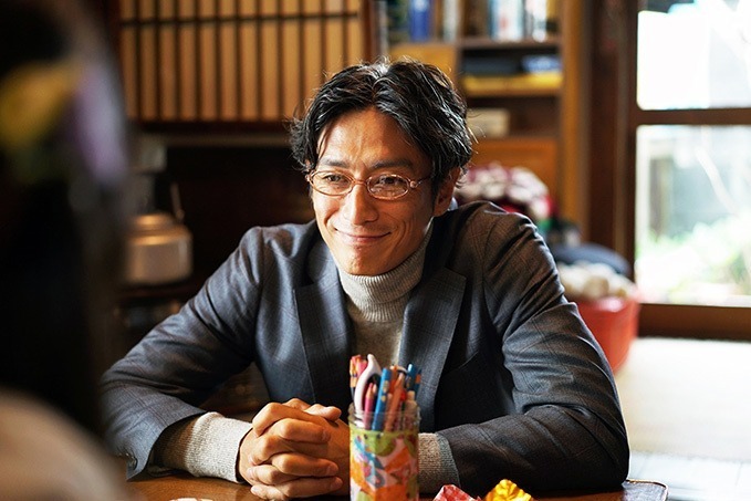 3月のライオン 後編 - 写真8