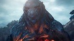 『GODZILLA 怪獣惑星』場面カット｜写真3