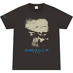 『GODZILLA 怪獣惑星』場面カット｜写真37