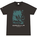 『GODZILLA 怪獣惑星』場面カット｜写真38
