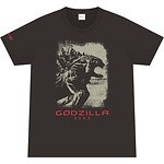 『GODZILLA 怪獣惑星』場面カット｜写真36