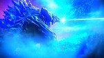 『GODZILLA 怪獣惑星』場面カット｜写真21