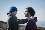 『LION／ライオン 〜25年目のただいま〜』場面カット｜写真2