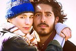 『LION／ライオン 〜25年目のただいま〜』場面カット｜写真1
