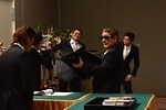 映画『アウトレイジ 最終章』監督・北野武、“全員悪人”シリーズ完結 - 物語はビヨンドのその後｜写真7