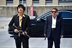 映画『アウトレイジ 最終章』監督・北野武、“全員悪人”シリーズ完結 - 物語はビヨンドのその後｜写真1