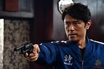 映画『アウトレイジ 最終章』監督・北野武、“全員悪人”シリーズ完結 - 物語はビヨンドのその後｜写真2