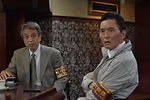 映画『アウトレイジ 最終章』監督・北野武、“全員悪人”シリーズ完結 - 物語はビヨンドのその後｜写真3