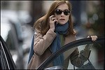 『エル ELLE』場面カット｜写真5