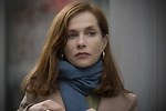 『エル ELLE』場面カット｜写真1