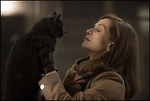『エル ELLE』場面カット｜写真2