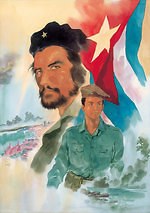 『エルネスト もう一人のゲバラ』場面カット｜写真3