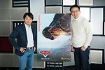『カーズ/クロスロード』場面カット｜写真6