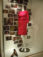 『ジャッキー/ファーストレディ 最後の使命』場面カット｜写真12