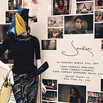 『ジャッキー/ファーストレディ 最後の使命』場面カット｜写真14