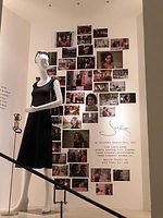 『ジャッキー/ファーストレディ 最後の使命』場面カット｜写真15